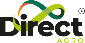 DirectAgro