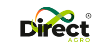 DirectAgro